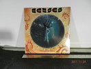 NEW Sealed RARE Promotional Picture Disc Kansas Point of Know Return 1977 no