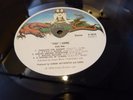 GONG : YOU : VIRGIN V2019 : ORIGINAL  1974 UK 1ST PRESS LP  : -1U / -2U : VG