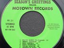 Motown- Season's Greetings from...1973 7