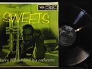 Harry Edison-Sweets-Verve 8097-MONO