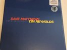Dave Matthews Tim Reynolds LIVE LUTHER COLLEGE Black Friday RSD 2017 4LP Vinyl