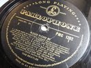 Beatles Please Please Me 1st Gold label Dick James  UK mono LP VG/G
