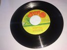 GLEN RICKETTS - DOES IT REALLY MATTER // ONE MAN BAND / SCR