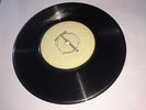 WINSTON SAMUELS - PEACE OF MIND // PRINCE BUSTER & TEDDY KING - SHEPHERD BENG