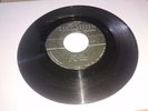 BOB MARLEY & THE WAILERS - RUDE BOY // SOUL BROS. ORCH. - RINGO'S THEME / COXS