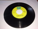 ANDERSONS ALL STARS - INTENSIFIED GIRLS // JUMP AND SHOUT / BLUE CAT
