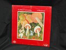 Original 1968 The Mutual Understanding ?– In Wonderland LP NNS 101 Nimbus 9 VG+