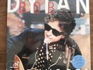 Bob Dylan MTV Unplugged US Double Vinyl LP 1995