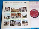 RCA LIVING STEREO SB-2103. REINER  RESPIGHI PINES OF ROME *TAS/HP LIST