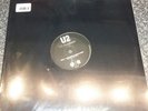 U2 BLACKOUT 12