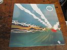 SAND Golem LP ROTORELIEF psych krautrock  reissue Sealed new store stock