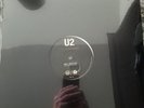 U2 The Blackout 12