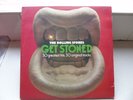 The Rolling Stones - Get Stoned - Vinyl Double Album