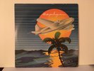 Zephyr - Sunset Ride