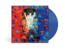 1¢ BEATLES BLUE VINYL PAUL McCARTNEY TUG OF WAR LP 180 gm. WAX NEW SEALED 2017