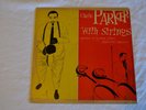 Charlie Parker With Strings 10