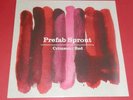 Prefab Sprout-- Crimson / Red  -- LP / Pop / NEU / RAR