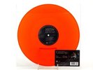 Tori Amos Native Invader Russia EP COLORED vinyl Black Friday MINT SEALED