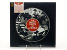 The United States of America MONO limited edition Black Friday RSD NEW