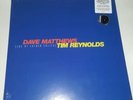 Black Friday RSD 2017 Dave Matthews Live Luther College  DMB 4 LP Box