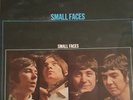 SMALL FACES SELF TITLED ALBUM MONO IMMEDIATE VINYL LP IMLP008 VG+/ VG