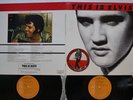 ELVIS PRESLEY THIS IS ELVIS RCA RPL-3008,09 Japan Vinyl 2LP