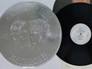 GRAND FUNK RAILROAD E PLURIBUS FUNK CAPITOL CP-9023 Japan Vinyl LP