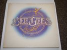 Bee Gees 