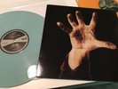 System of a Down LP colored vinyl new and unplayed