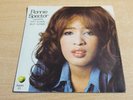 EX-/EX-   Ronnie Spector/Try Some Buy Some/1971 Apple 7