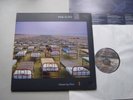 Pink Floyd ?– A Momentary Lapse Of Reason EMD 1003  LP 1st UK PRESS