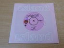 Traffic/Feeling Alright/1968 Island 7