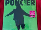 PONCIER Demos 12