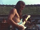 PINK FLOYD Live At Pompeii 1971 2LP NOT Harvest DOUBLE VINYL Gilmour Waters MINT
