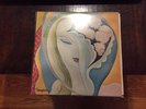 Derek And The Dominos Layla Vinyl