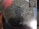 Morbid Angel - Altars of Madness LP, Vinyl, Record. Metal, Death, Deicide, OP.