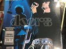 BRAND NEW RSD BF 2017 The Doors Absolutely Live Black Friday BLUE VINYL