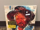 Waylon Jennings New Stuff Black Friday RSD Vinyl Record Store Day Shooter
