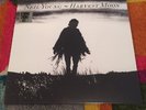 Neil Young - Harvest Moon - RSD 17 Black Friday 12'' LP