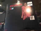 Otis Redding 