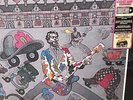 CHUCK BERRY - The London Sessions - (2017 RSD/BF Black Friday Vinyl LP)