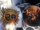 Sublime 40oz to Freedom RSD Black Friday 2xLP Picture Disc Brad Nowell Free Ship