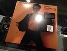 Richard Hell Blank Generation 40th Anniversary DELUXE LP RSD television voidoids