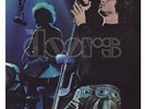 THE DOORS 