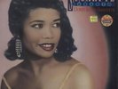 Sugar Pie DeSanto Down In The Basement USA vinyl LP album record CH-9275 CHESS