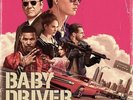 Various - Baby Driver (Music from the Motion Picture)
