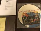 The Velvet Underground, Public Image Limited ?– More Bermuda Than Pizza-Mispress