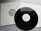Cold Waves Of Color Vol. 2 - 2015 Color Disc Mispress Test Pressing LP