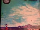 NOEL GALLAGHER - WHO BUILT THE MOON LTD 12