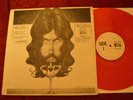 Derek & The Dominos ?– Stormy Monday TMOQ 71082 Eric Clapton RED Vinyl and Live